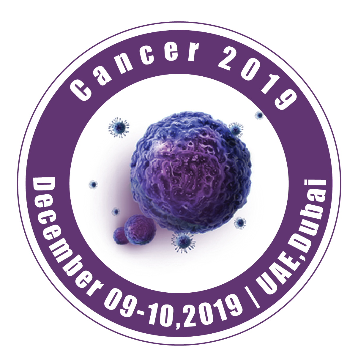 14th international conference on cancer and cancer therapy